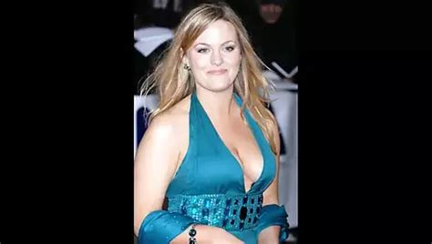Jo Joyner Nude Porn Videos Sex Tapes XHamster