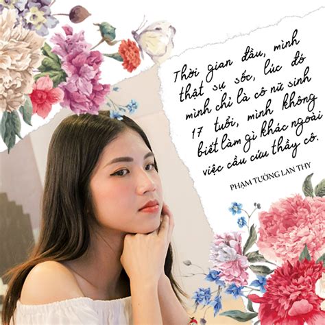 Hot Girl Ng Nghi M Ch Nh Th C L N Ti Ng Tr C T C O N C P T Ng D N N C I Ch T C A B N