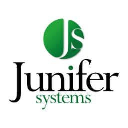 Junifer Systems - Crunchbase Company Profile & Funding