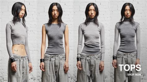 R13 Official Site - Designer Clothing & Accessories