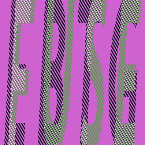 EVERYTHING BUT THE GIRL - Fuse (Half Speed Mastered w/ Poster Booklet)