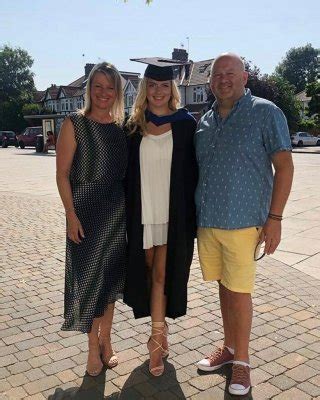 Tasha Ghouri Nude Porn Pictures Xxx Photos Sex Images Pictoa