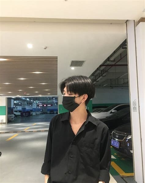 Hot Boy Kh U Trang Tri U Follow L N U L Nhan S C Th T D N M Ng Th T V Ng Th I Anh