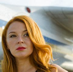 Sex Studie Wann verlieren Menschen ihre Jungfräulichkeit STERN de