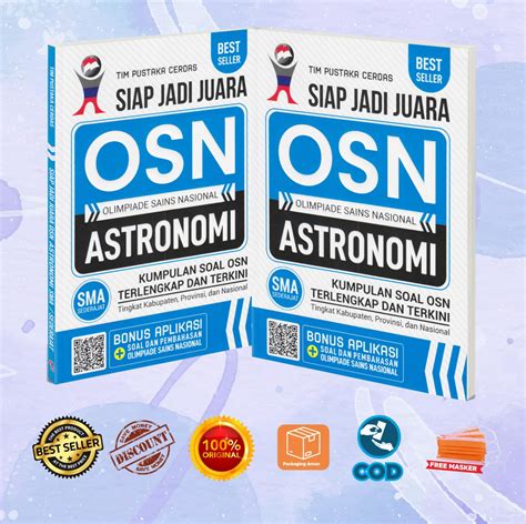 Harga Osn Astronomi Terbaru Agustus 2023 BigGo Indonesia