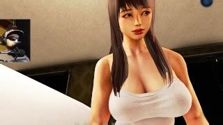 ElSenpai S Porn Videos Pornhub