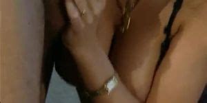 Beautiful Karina Play Sex With Bf Beauty Dior Tnaflix