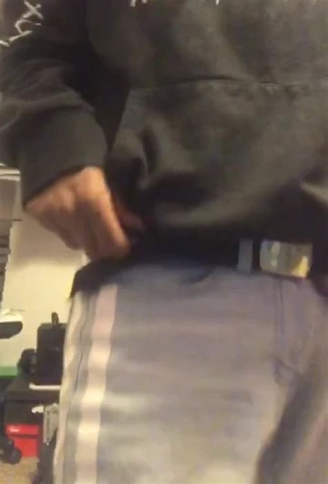 Follow My Snapchat American Shemale Big Cock Big Cock Porn Xhamster