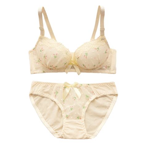 Ehqjnj Lingerie Set With Stockings And Mini Skirt Set Soft Lace