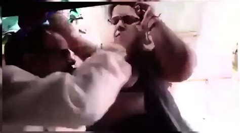 Tailor Sucking Big Boobs Of Kannada Mature MILF Aunty Indian Porn