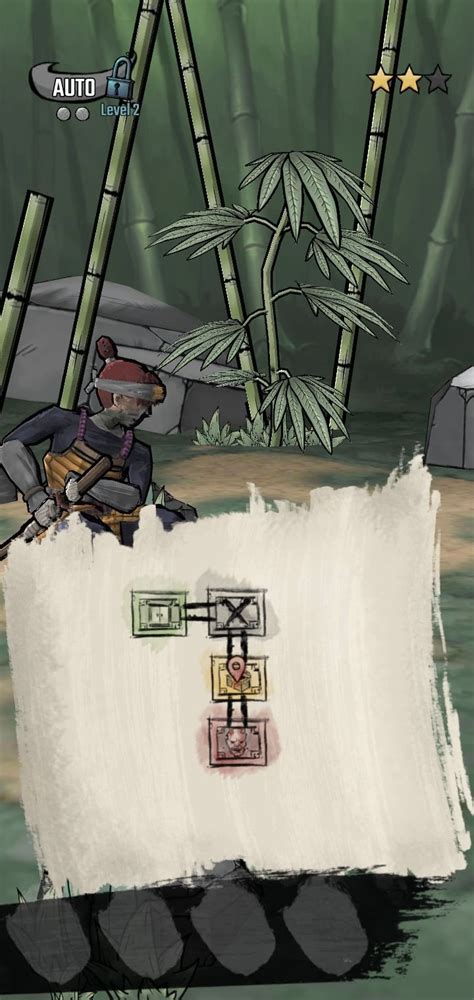 demon blade apk   android