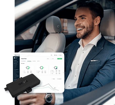 John Larkin Publisher Automotive Industries on LinkedIn ...