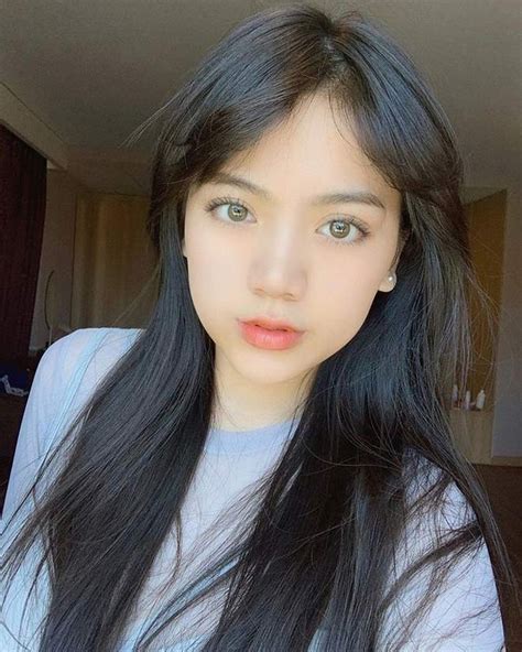 Ng Nh Th I Ch A D Y Th Hot Girl L M Ng Khi N D N M Ng Th T L N Kh Ng Tin N I B O D N Tr