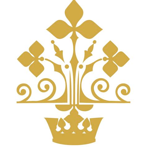 Gold Orchid Bangkok Hotel Bangkok