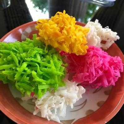 angleng kelapa lazada indonesia