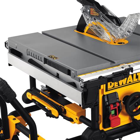 Стол для пилы dewalt 7023 88 фото