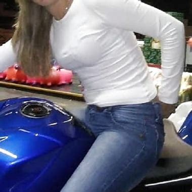 Lavando A Loussa Sem Sutian Free Homemade Porn Video XHamster