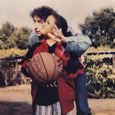 Desiree Gabrielle Dennis Dylan