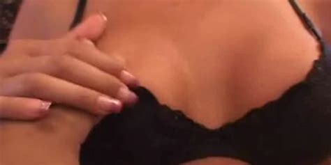 Simone Riley Milf Pussy Creampie Tnaflix