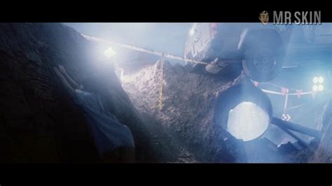 Curse II The Bite Nude Scenes Naked Pics And Videos At Mr Skin