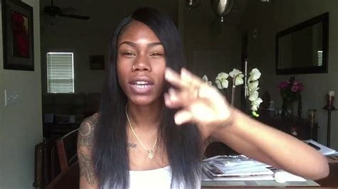 Blac Chyna Sex Tape Leaked YouTube