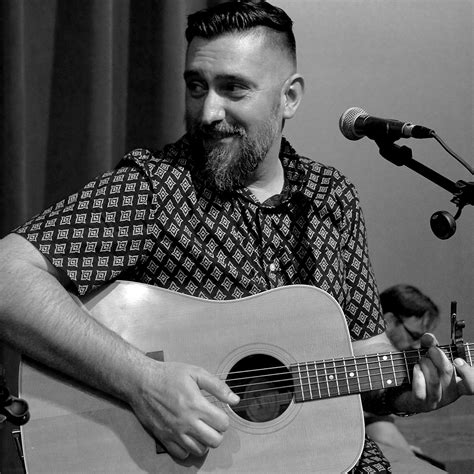 Gabriel Knutzen Live At Milbrandt Vineyards Tri City Vibe