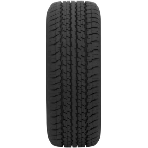 Dunlop Grandtrek AT22 285/60 R18