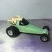 Vintage 1970 S 80 S Tonka Hot Rod Rare Vintage Steel Etsy