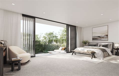 The Lake Series Takapuna by Yellowfox Interiors | ArchiPro NZ