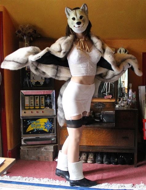 Private Photos 7533 IMG 109 Porn Pic