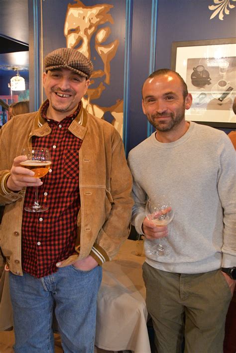 Le Bistrot de Gaston Brasserie à Lanvallay près de Dinan