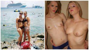 Best Friends Porn Pic