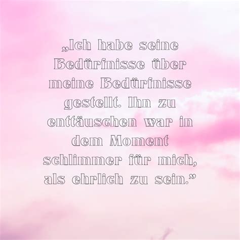 Sex Aus H Flichkeit Frauen Erz Hlen Ihre Sex Erfahrung Bei Der Der Konsens Fehlte Amazed