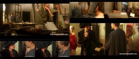 Mainstream Explicit Sex Scenes Updating Archived Jan NikolaTheFox PornBB