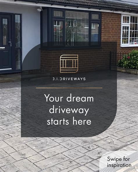 JI Driveways
