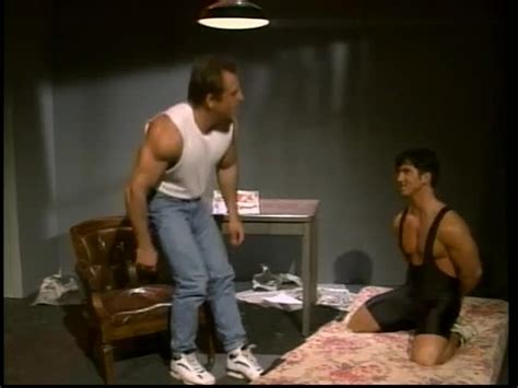 Gay Guys Creamy Sucking BoyFriendTV