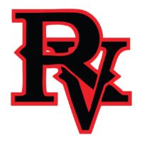 River Valley High School Teams Up with Mascot Media