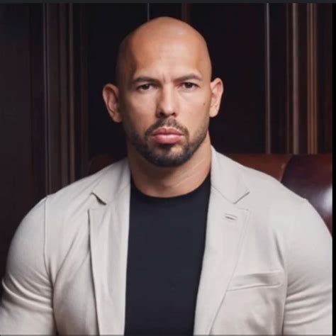 net worth of the tate brothers