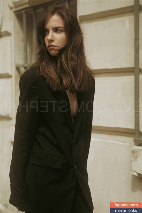 Rebecca Bagnol Aka Rebeccabagnol Nude Leaks OnlyFans Patreon Photo 957 Faponic