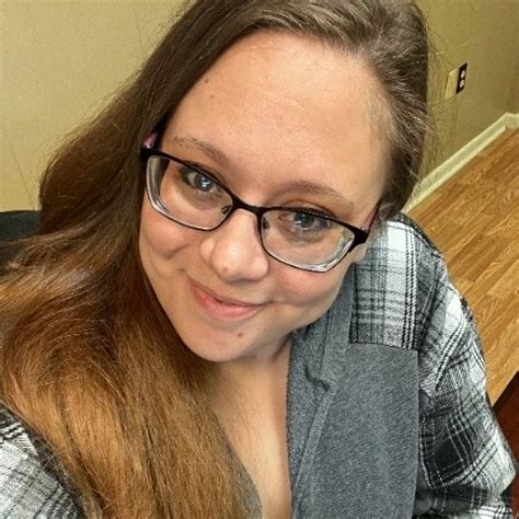 Solo Anal Play Amateur Amateur Porn Feat Allfun Us XHamster