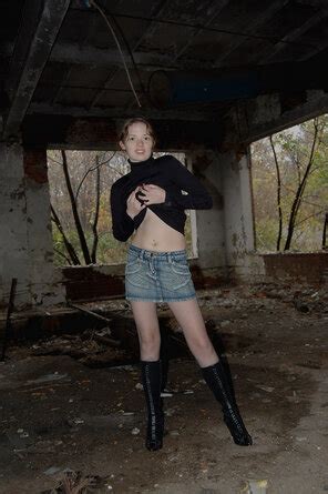 Amateur Pics Nude Photos Porn Pic