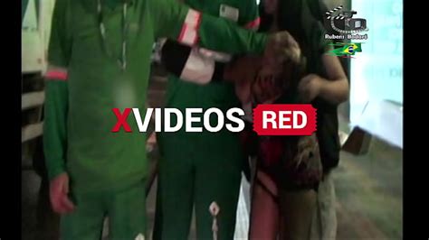V Deos Sexo En La Calle Xvideos