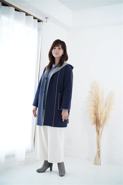 2021 Winter collection｜LOOKBOOK｜ANNA LUNA[アンナルナ] 公式サイト