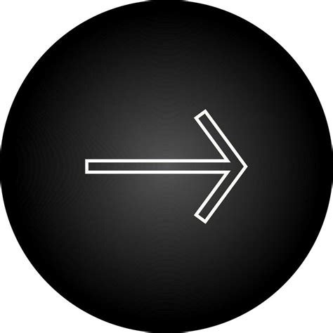 vector icon  vector art  vecteezy