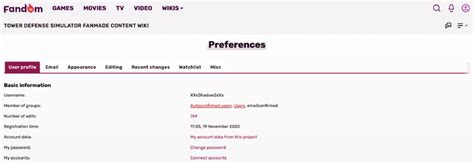 WHAT THE FUCK HAPPENED TO FANDOM Fandom