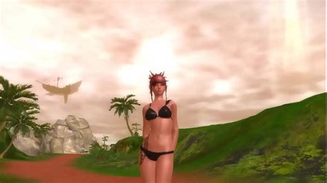 Nude Patch Filmy Porno Darmowe Porno Sex Porno Xxx