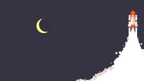 Flat Wallpapers Hd Wallpaper Cave