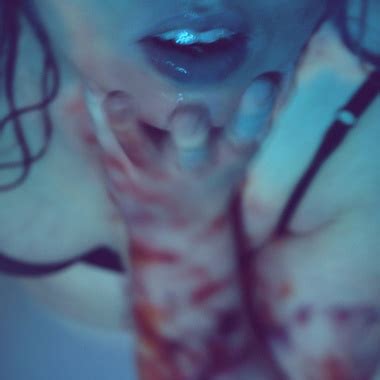 Phat Culo Blanco Milf Diosa Gangbang XHamster