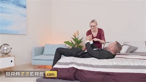 Emma Hix Has Hard Ass Fuck From Her Friends Step Dad Scott Hotntubes