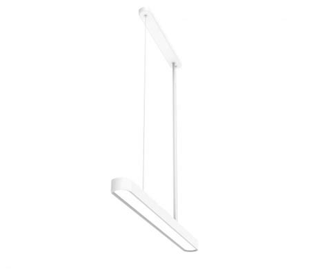 Xiaomi Yeelight Crystal Pendant Light mennyezeti lámpa (YLDL01YL ...